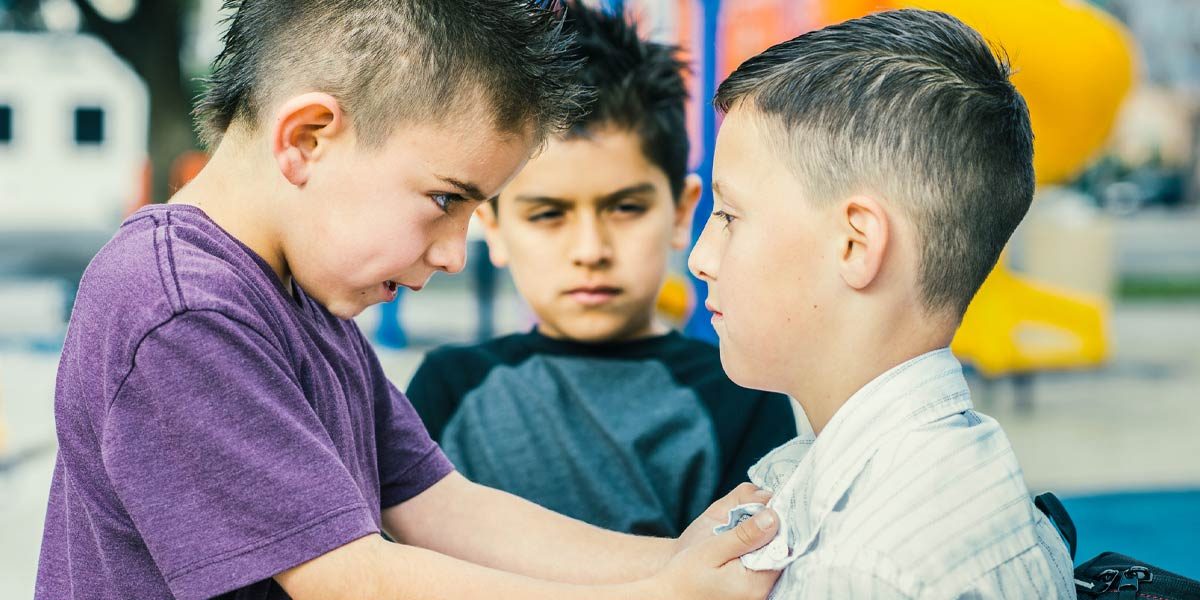 نکات-کلیدی-برای-ارتقاء-مهارت‌های-مذاکره-و-حل-تعارض-در-کودکان-سربرگ