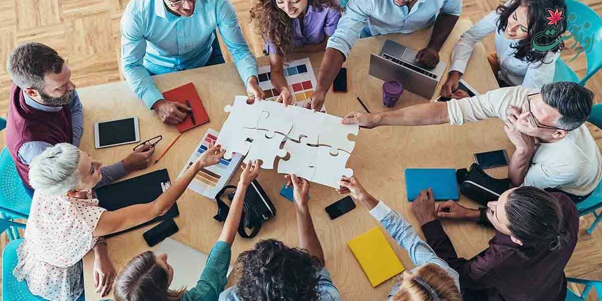 چند-بازی-گروهی-در-خانه-سربرگ