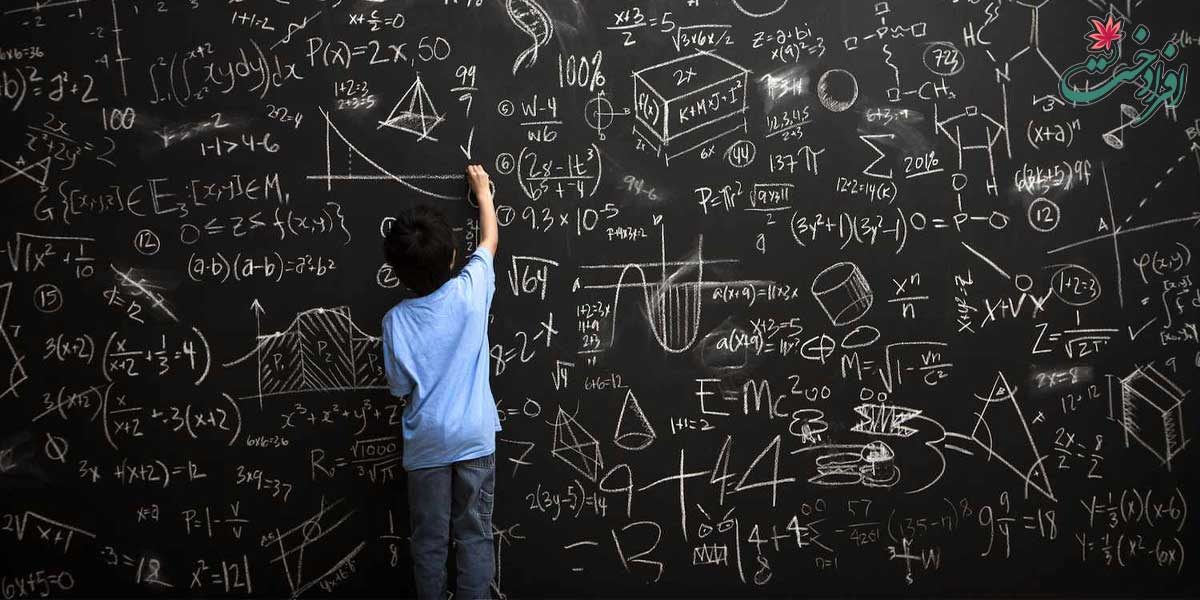 چند-روش-برای-تقویت-ریاضی-در-کودکان-سربرگ