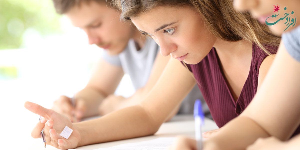 چگونه-با-تقلب-در-دانش-آموزان-برخورد-کنیم-سربرگ چگونه-با-تقلب-در-دانش-آموزان-برخورد-کنیم-سربرگ