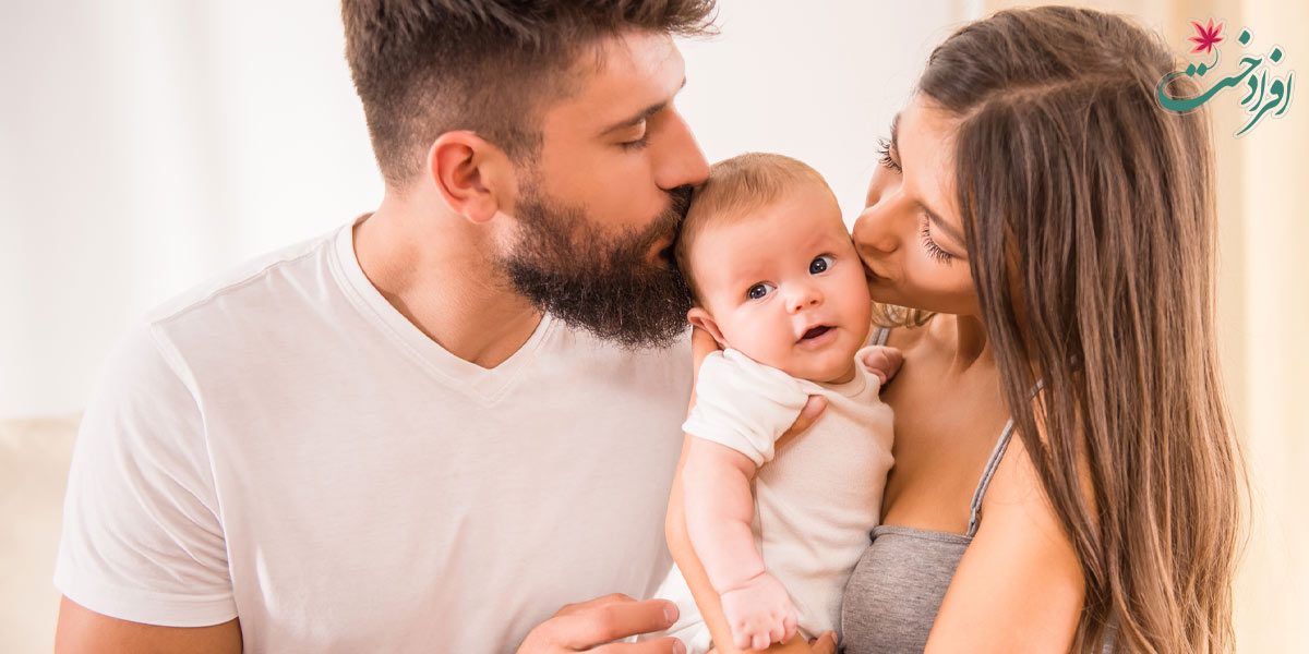 چگونه-کودکانمان-را-برای-صمیمیت-در-روابط-تربیت-کنیم-سربرگ