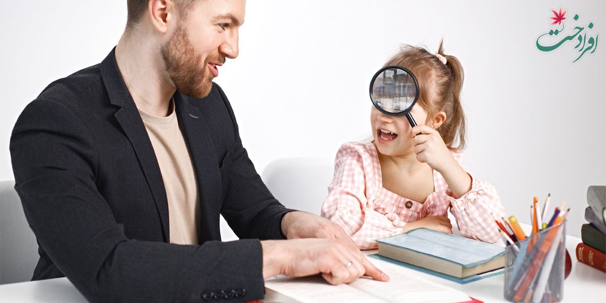 کمک-به-آشنایی-با-مشاغل-مختلف-برای-فرزندان-سربرگ