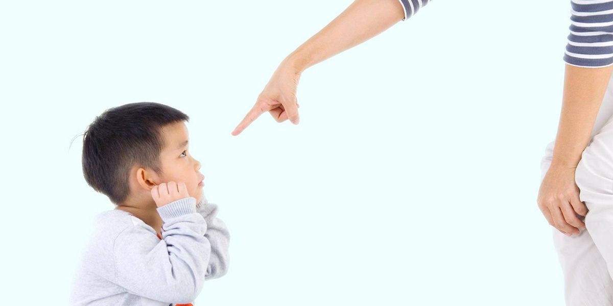 ۱۰-روش-برای-تقویت-نظم-و-انظباط-در-کودکان-سربرگ